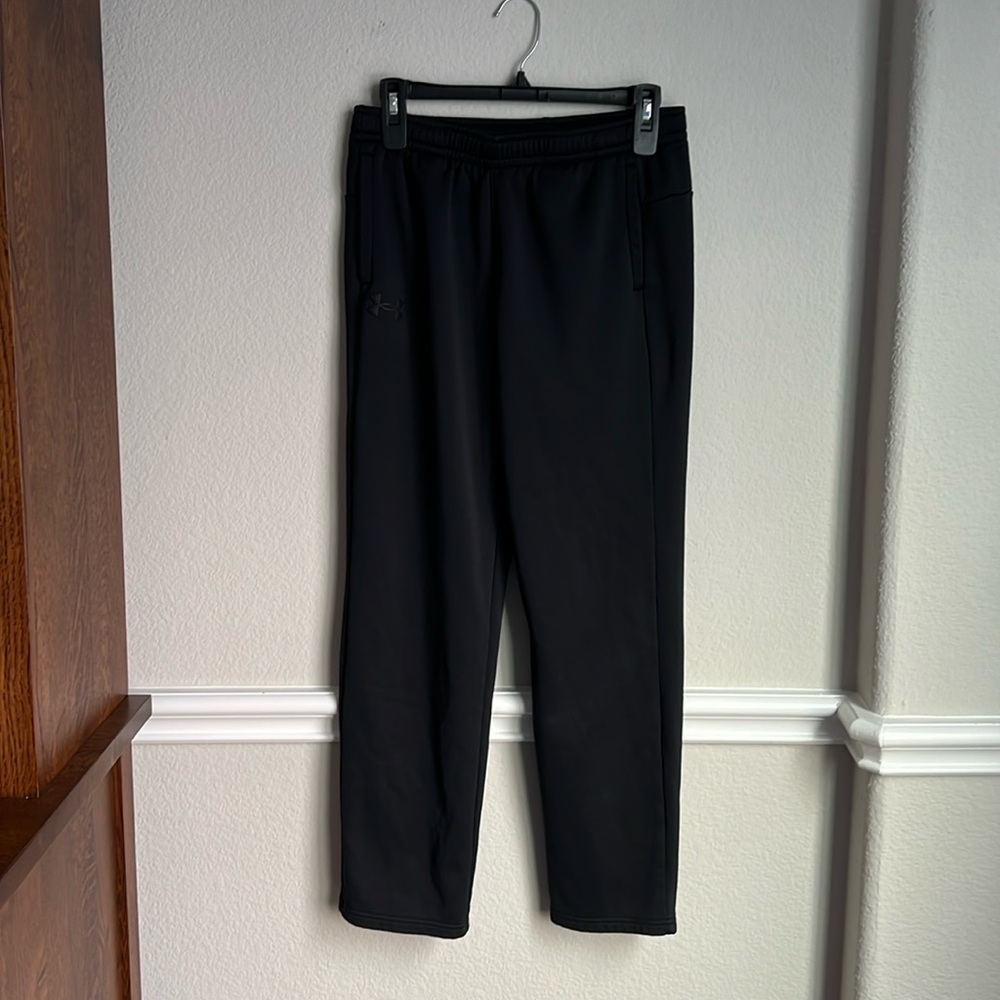 Boys - Hilfiger xl pants